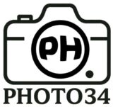 Photo34